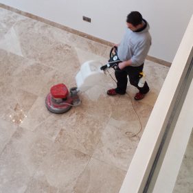 cilalama-nasil-yapilir