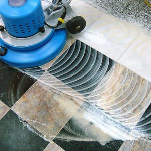 h-mermer-cilalama-hizmeti