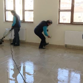 h-zemin-cilalama-zemin-temizligi