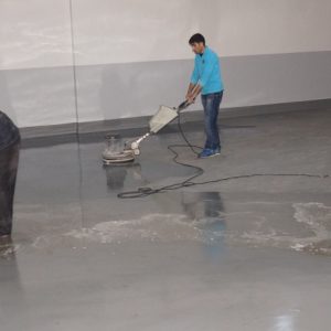 zemin-cilalama-ilgili-istanbul